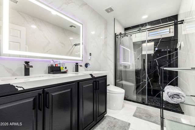 15320 W COOLIDGE Street, Goodyear, AZ 85395