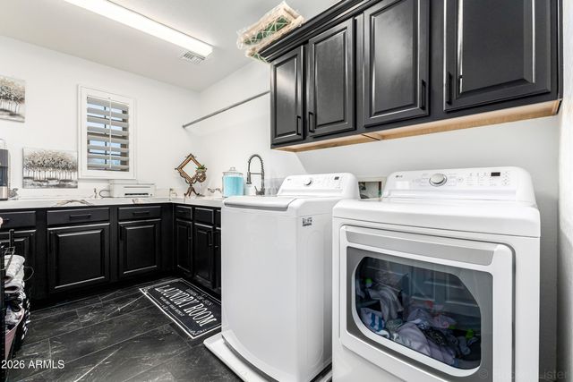 15320 W COOLIDGE Street, Goodyear, AZ 85395