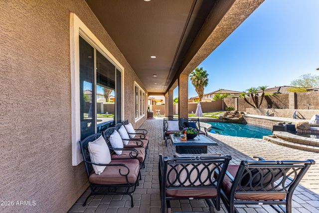 15320 W COOLIDGE Street, Goodyear, AZ 85395