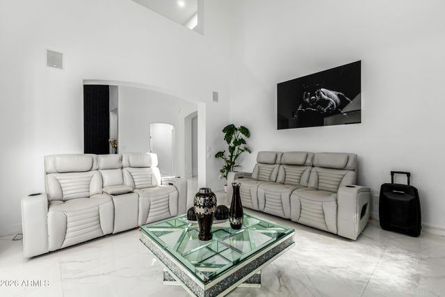 15320 W COOLIDGE Street, Goodyear, AZ 85395