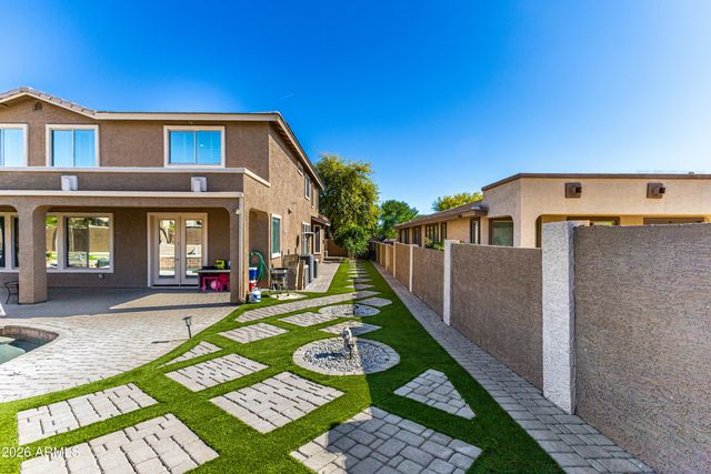 15320 W COOLIDGE Street, Goodyear, AZ 85395