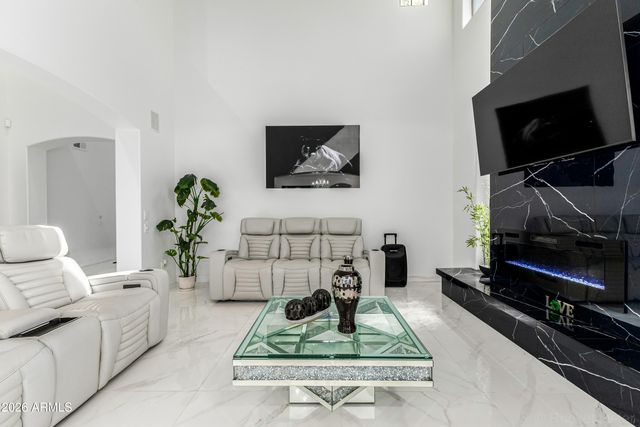 15320 W COOLIDGE Street, Goodyear, AZ 85395