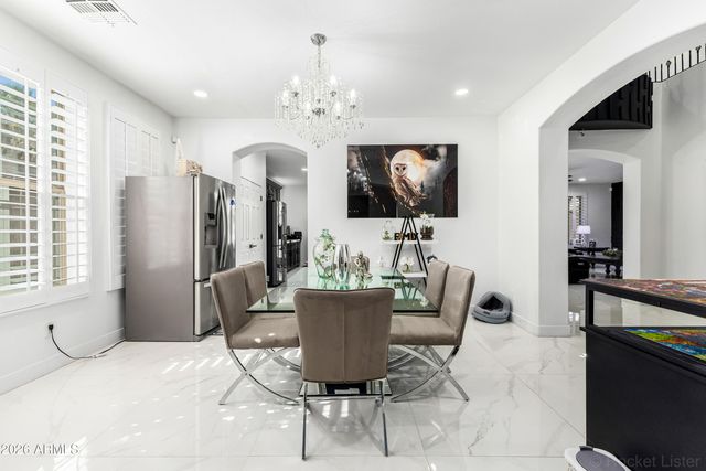 15320 W COOLIDGE Street, Goodyear, AZ 85395