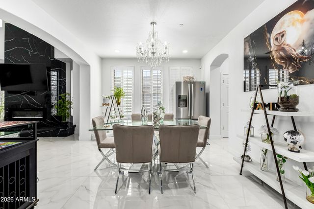 15320 W COOLIDGE Street, Goodyear, AZ 85395