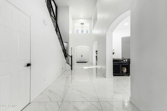 15320 W COOLIDGE Street, Goodyear, AZ 85395