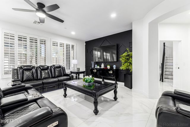 15320 W COOLIDGE Street, Goodyear, AZ 85395