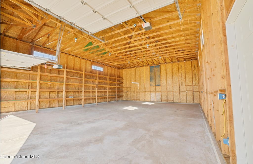 3707 E Mullan Ave, Post Falls, ID 83854 photo 5