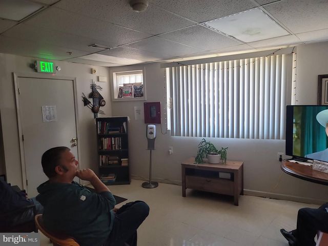 1750-54 BRIDGE ST, Philadelphia, PA 19124