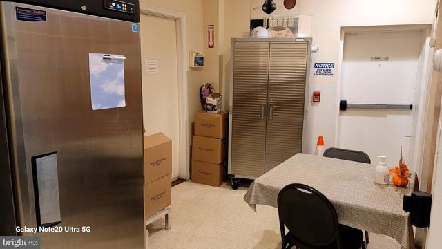 1750-54 BRIDGE ST, Philadelphia, PA 19124