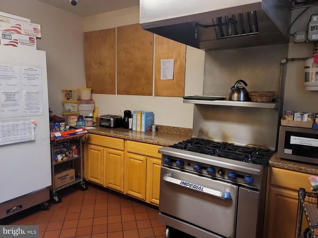 1750-54 BRIDGE ST, Philadelphia, PA 19124