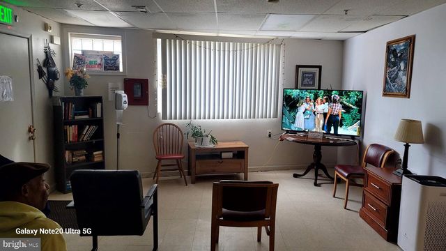 1750-54 BRIDGE ST, Philadelphia, PA 19124