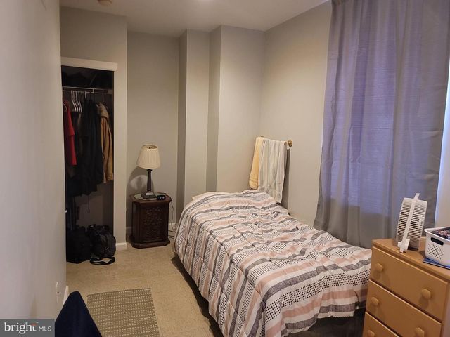 1750-54 BRIDGE ST, Philadelphia, PA 19124