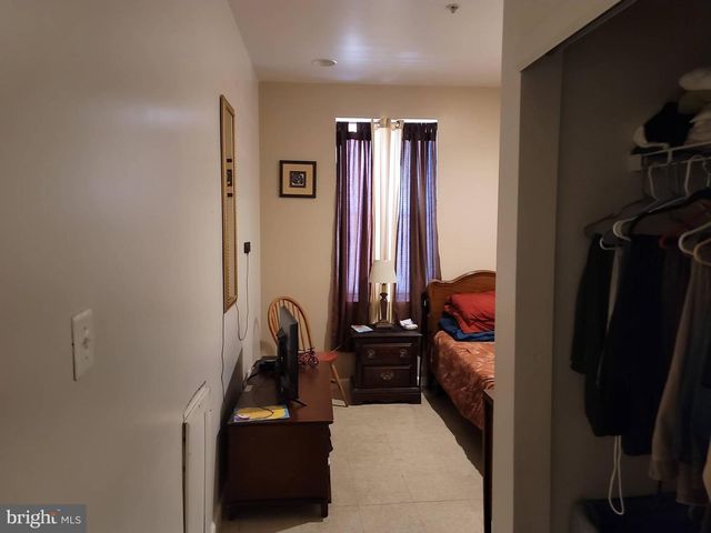 1750-54 BRIDGE ST, Philadelphia, PA 19124