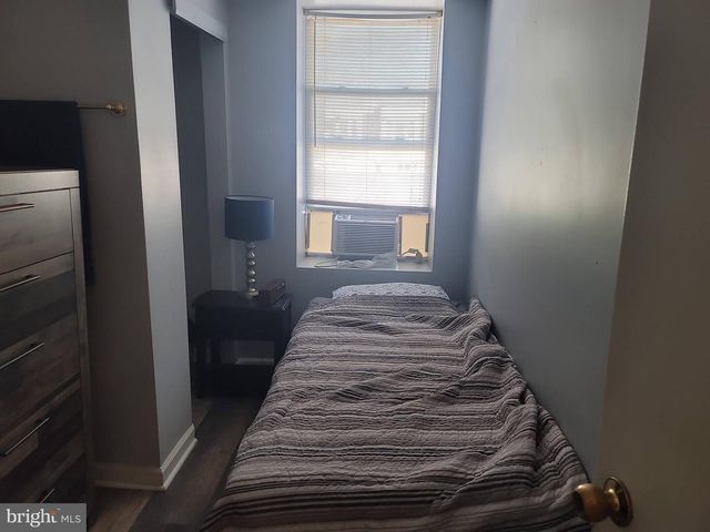 1750-54 BRIDGE ST, Philadelphia, PA 19124