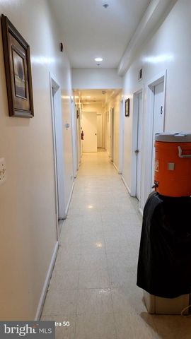 1750-54 BRIDGE ST, Philadelphia, PA 19124