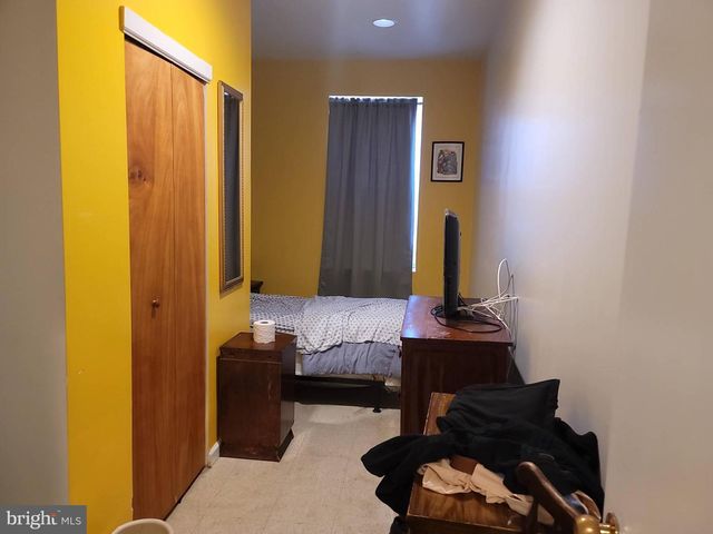 1750-54 BRIDGE ST, Philadelphia, PA 19124