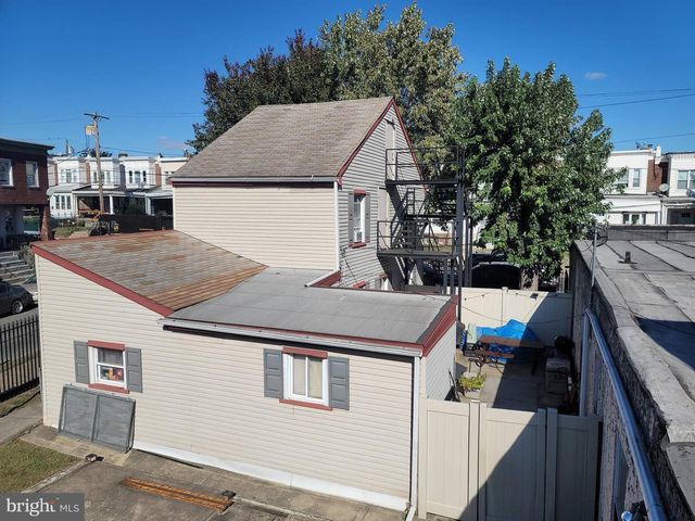 1750-54 BRIDGE ST, Philadelphia, PA 19124