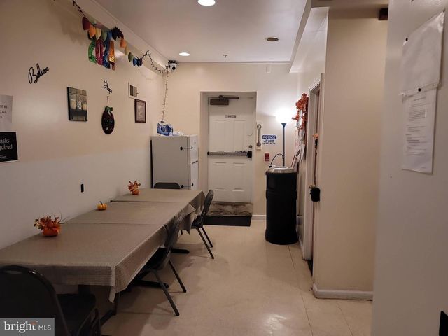 1750-54 BRIDGE ST, Philadelphia, PA 19124