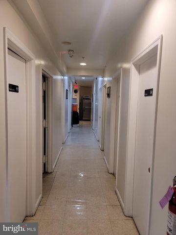 1750-54 BRIDGE ST, Philadelphia, PA 19124