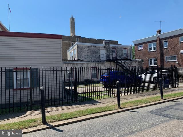 1750-54 BRIDGE ST, Philadelphia, PA 19124