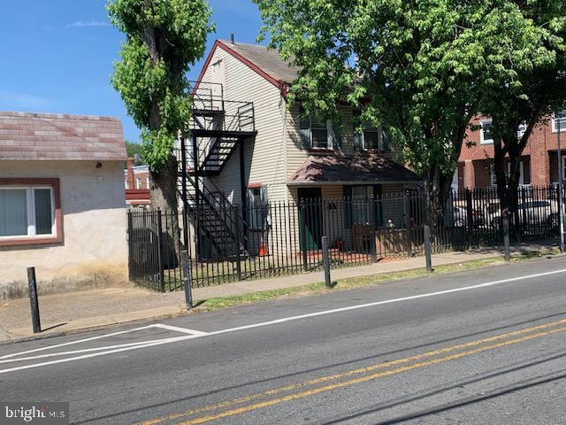 1750-54 BRIDGE ST, Philadelphia, PA 19124