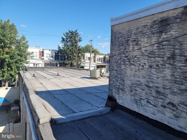 1750-54 BRIDGE ST, Philadelphia, PA 19124