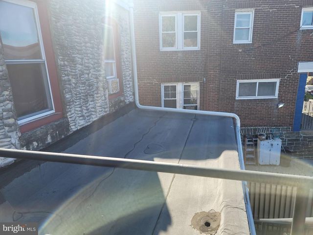 1750-54 BRIDGE ST, Philadelphia, PA 19124