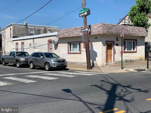 1750-54 BRIDGE ST, Philadelphia, PA 19124