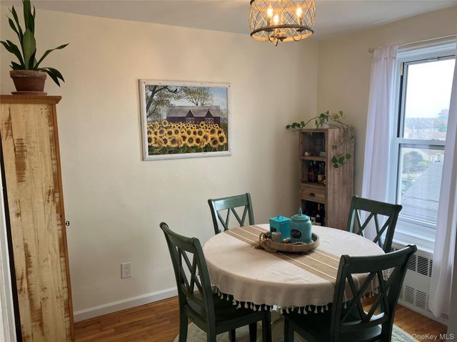 855 E Broadway 3F, Long Beach, NY 11561