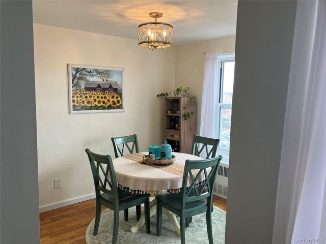 855 E Broadway 3F, Long Beach, NY 11561