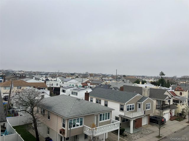 855 E Broadway 3F, Long Beach, NY 11561