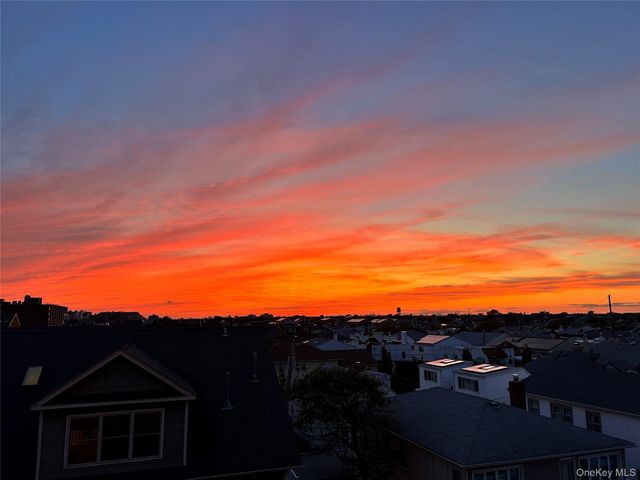 855 E Broadway 3F, Long Beach, NY 11561