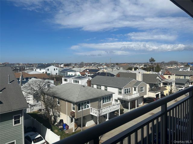 855 E Broadway 3F, Long Beach, NY 11561