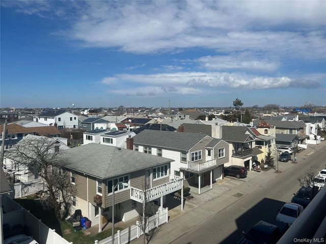 855 E Broadway 3F, Long Beach, NY 11561