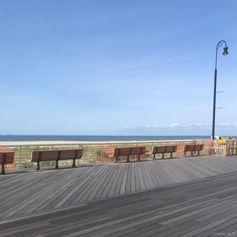 855 E Broadway 3F, Long Beach, NY 11561