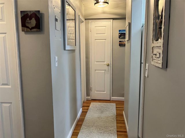 855 E Broadway 3F, Long Beach, NY 11561