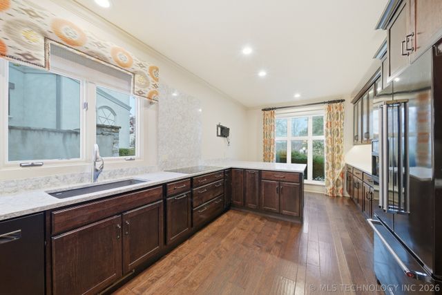 2640 S Utica Avenue, Tulsa, OK 74114