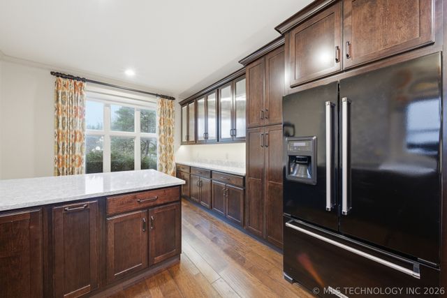 2640 S Utica Avenue, Tulsa, OK 74114