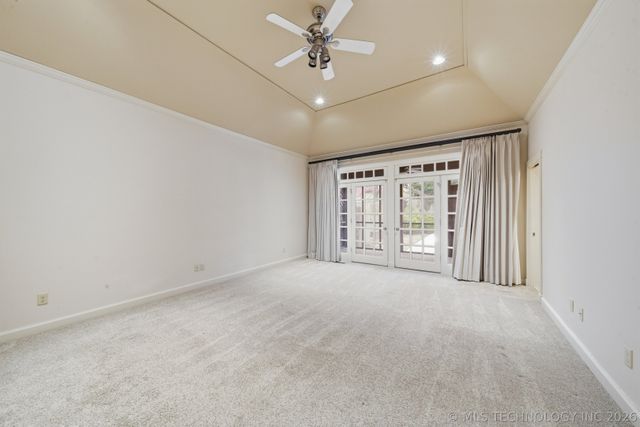 2640 S Utica Avenue, Tulsa, OK 74114