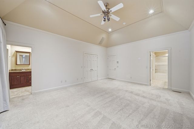 2640 S Utica Avenue, Tulsa, OK 74114