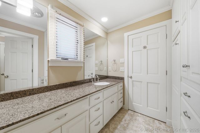 2640 S Utica Avenue, Tulsa, OK 74114