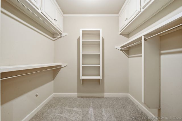 2640 S Utica Avenue, Tulsa, OK 74114