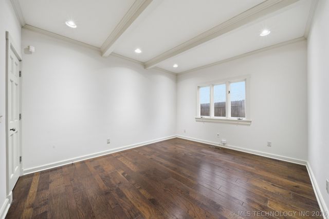 2640 S Utica Avenue, Tulsa, OK 74114