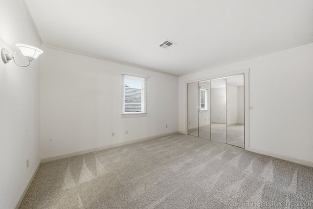 2640 S Utica Avenue, Tulsa, OK 74114