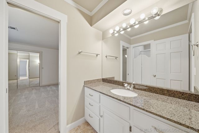 2640 S Utica Avenue, Tulsa, OK 74114