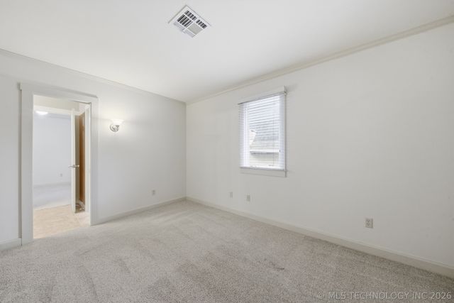 2640 S Utica Avenue, Tulsa, OK 74114