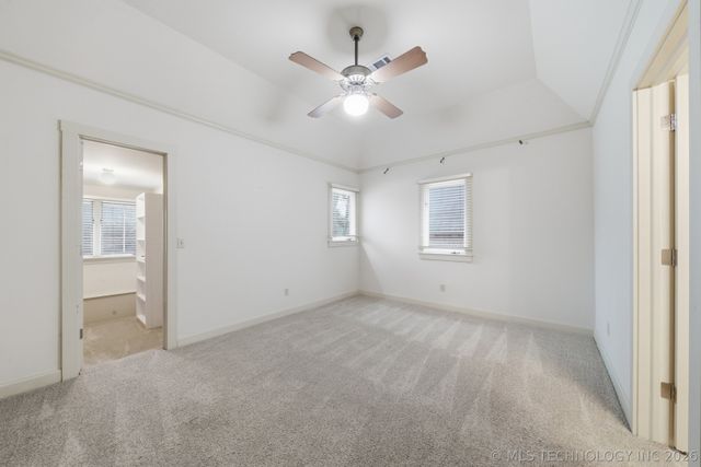 2640 S Utica Avenue, Tulsa, OK 74114