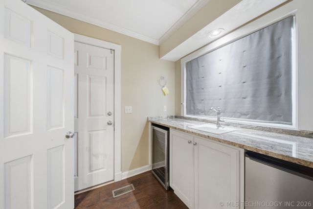 2640 S Utica Avenue, Tulsa, OK 74114