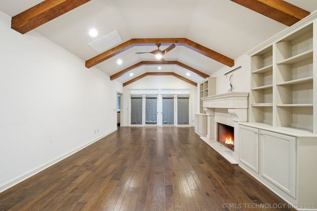 2640 S Utica Avenue, Tulsa, OK 74114