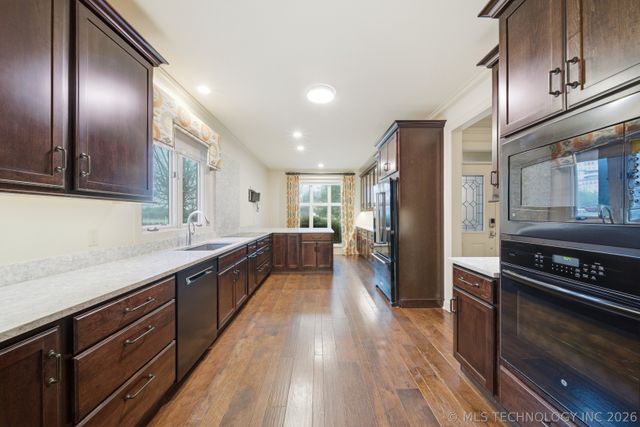 2640 S Utica Avenue, Tulsa, OK 74114